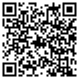 QR Code for Walmart Bakery in Eastanollee, GA 30538