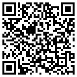 QR Code for Walnut Creek Turf in Pendergrass, GA 30567