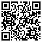 QR Code for The Walton's Home Cooking & Catering in Ellenwood, GA 30294