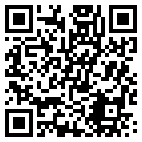 QR Code for Wash Yer Duds in Gainesville, GA 30504
