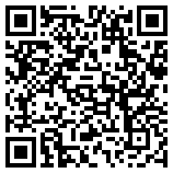 QR Code for Watson B Michael Bishop in Macon, GA 31201