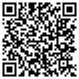 QR Code for Weeks Transmission Service in Augusta, GA 30901