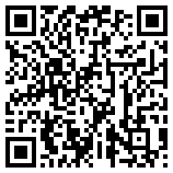 QR Code for Wells Walter in Nelson, GA 30151