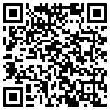 QR Code for D Cafe and Catering in Atlanta, GA 30310