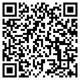 QR Code for Fowler Design Associates in Atlanta, GA 30309