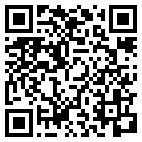 QR Code for WifeSavers in Macon, GA 31201