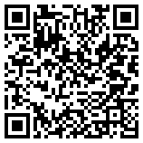 QR Code for Williams & Williams in Savannah, GA 31401