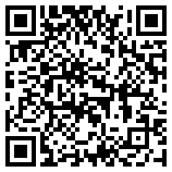 QR Code for Willow Tree Service in Woodstock, GA 30188