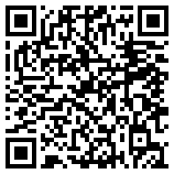 QR Code for Windstream in Cleveland, GA 30528