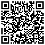 QR Code for Windstream in Alamo, GA 30411