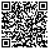 QR Code for Wingfoot in Bremen, GA 30110
