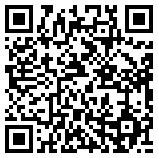 QR Code for Wings and Philly in Decatur, GA 30032