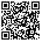 QR Code for Wink Theatre in Dalton, GA 30720