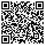 QR Code for Workout Anytime in Douglasville, GA 30135