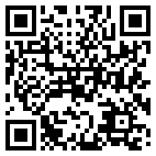 QR Code for Wow Cafe and Wingery in Rome, GA 30165