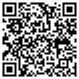 QR Code for Wyntree Apartments Pool Phone in Atlanta, GA 30345