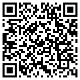 QR Code for 181 14th St Engineering in Atlanta, GA 30309