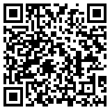 QR Code for A 2 Z Computers in Decatur, GA 30033