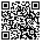 QR Code for A & K Machine in LA Fayette, GA 30728