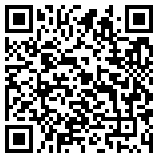 QR Code for A Plus Security Systems in Alpharetta, GA 30022