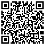 QR Code for Absolute Pool & Spa Care in Cumming, GA 30028