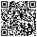 QR Code for Access Security Technology in Acworth, GA 30101