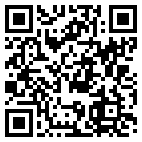 QR Code for Ada Supplies in Bonaire, GA 31005