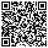 QR Code for Adaptive Transports in Jasper, GA 30143