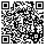 QR Code for Advance Auto Parts in Sylvania, GA 30467
