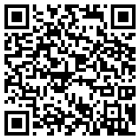 QR Code for Advanced Core Consulting in Warner Robins, GA 31088