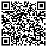 QR Code for Advanced Ice Machines in Atlanta, GA 30318