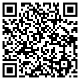 QR Code for Samuel G Alderman II Attorney in Macon, GA 31204