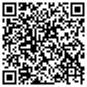 QR Code for Allstate Insurance Agent: Anthony Dietrich in Atlanta, GA 30345