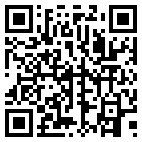 QR Code for Alltel in Cornelia, GA 30531