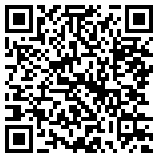 QR Code for Altamaha Homecare in Brunswick, GA 31520