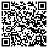 QR Code for Ambassador in Macon, GA 31210