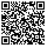 QR Code for Ambulance A Plus in Atlanta, GA 30349