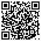 QR Code for Apex Academy in Marietta, GA 30066