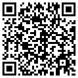 QR Code for Arrow Extermitors in Atlanta, GA 30342