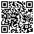 QR Code for At&t Cits in Duluth, GA 30096