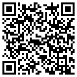 QR Code for At&t in Macon, GA 31206