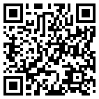 QR Code for Athens Ford in Athens, GA 30606