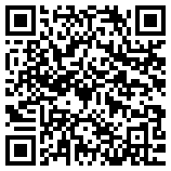 QR Code for Medical Center in Athens, GA 30606