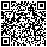 QR Code for Atlanta Floor Design in NORCROSS, GA 30071