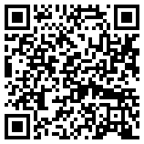 QR Code for Atlanta's Best Chicken in Atlanta, GA 30315