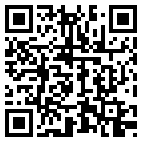 QR Code for Authenteak in Atlanta, GA 30318