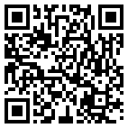 QR Code for B' Auto in Lawrenceville, GA 30044