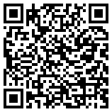 QR Code for Background Information Service in Lithonia, GA 30058