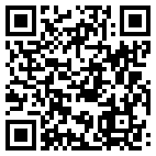 QR Code for Bailey Phd W in Fayetteville, GA 30214