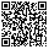 QR Code for Baldwin Mini Storage in Cornelia, GA 30531